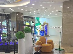 -红星美凯龙北京至尊MALL(东四环中路店)