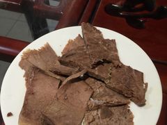 -东方宫中国兰州牛肉拉面(厦门旗舰店)