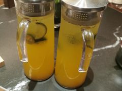 -北国饭店·海鲜.北方菜(榕城店)