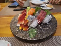 -游You House(西单老佛爷店)