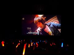 -万达影城(武进万达广场IMAX店)