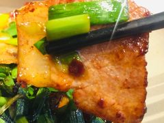 -柴门头啖汤·经典川菜·慢火汤品(锦城万达店)