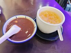-佳佳甜品(寧波街總店)