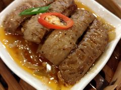 -点都德(盘福楼店)
