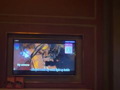 -活力无限KTV(天河新天地店)