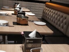 -星伦多自助料理(花山金鹰店)