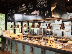 -石梅湾艾美度假酒店