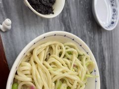 -海碗居(增光路店)