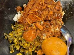 -台湾小竹(华宇广场店)