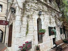 -华谊兄弟（长沙）电影小镇