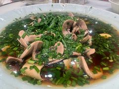 -金陵后厨·南京菜(新街口秣陵路店)