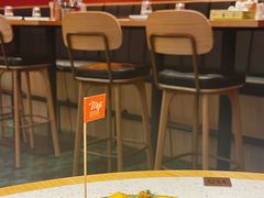 -墨纪Mojí墨西哥餐厅(南开大悦城店)