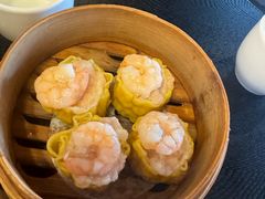 -金鼎轩(鸟巢北辰荟店)
