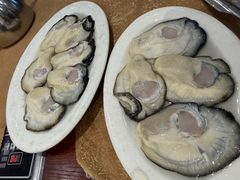 -濠轩阁特色生蚝火锅总店