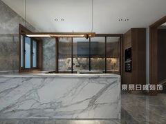 -东易日盛·数字化全案家装(总店)