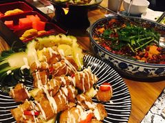 -梦田音乐miniLIVE(漳州店)