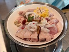 -椰庭·椰子鸡·创意玩家(晶耀前滩店)
