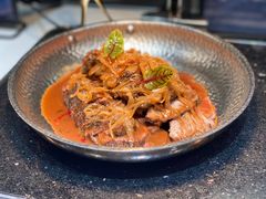 -临水宫·康养餐厅(徐矿广场店)