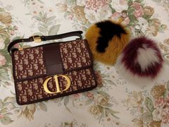 -文艺复兴百货(米兰大教堂广场店)