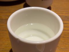 -鸽味轩·粤菜小馆(高楼门总店)