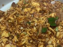 -紫光园(顺义店)