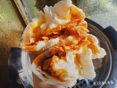 -袁大头包子(光华路店)