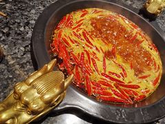 -蜀大侠火锅(寰球文化地标·总府店)