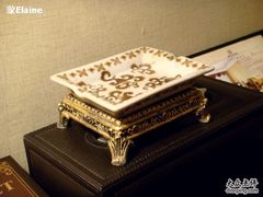 -老味道民宿(栈桥店)