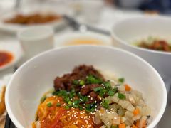 -粤珍轩·家宴·广式茶点(新城广场店)