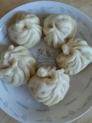 -浙江大学医学院附属妇产科医院(湖滨院区)