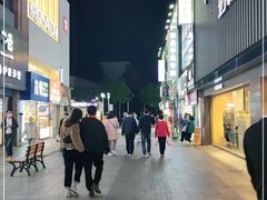 -销魂美蛙鱼头火锅(上海首店)