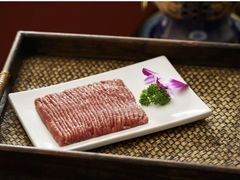 -南门涮肉(上海一店)