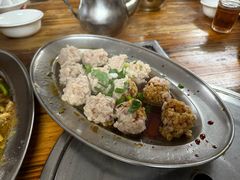 -如意坊美食(华兴一街店)