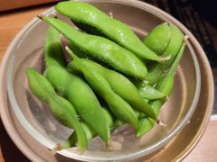 -しゃぶしゃぶ温野菜(京都河原町蛸薬師店)