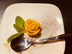 -C lounge(通州万达店)