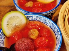 -于屿城重庆火锅(深圳总店)