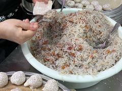-阿狗烧麦(交通局店)