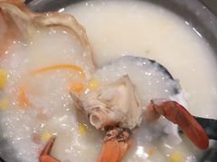 -乐天大喜屋(创兴广场店)
