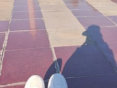 -金孔雀温泉旅游度假村