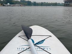 -WhaleSports户外水上运动俱乐部(朝阳公园店)