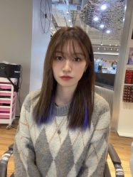 -银星女王公园发型艺术沙龙