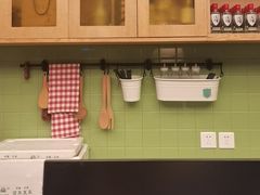 -胡家大厨(西三庄店)