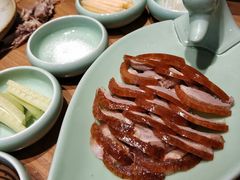 -顺承小院儿