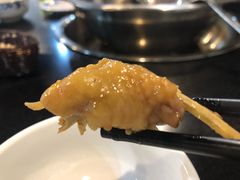 -天治宣·野椒鸡(龙头寺总店)