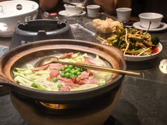 -饕林餐厅(春熙路店)