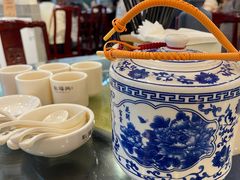 -耿福兴(凤凰美食街店)