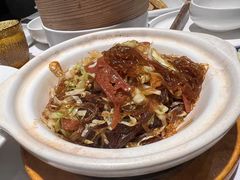 -106餐厅北京菜.烤鸭(百子湾店)