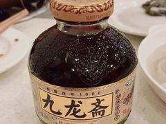 -八先生涮肉房(三里河店)