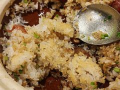 -惠食佳·朱雀(东方商厦店)