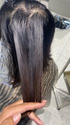 -NICE SALON 奈丝造型